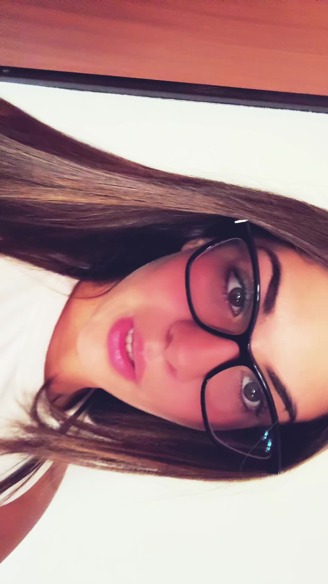 @Rosy.caruso.24