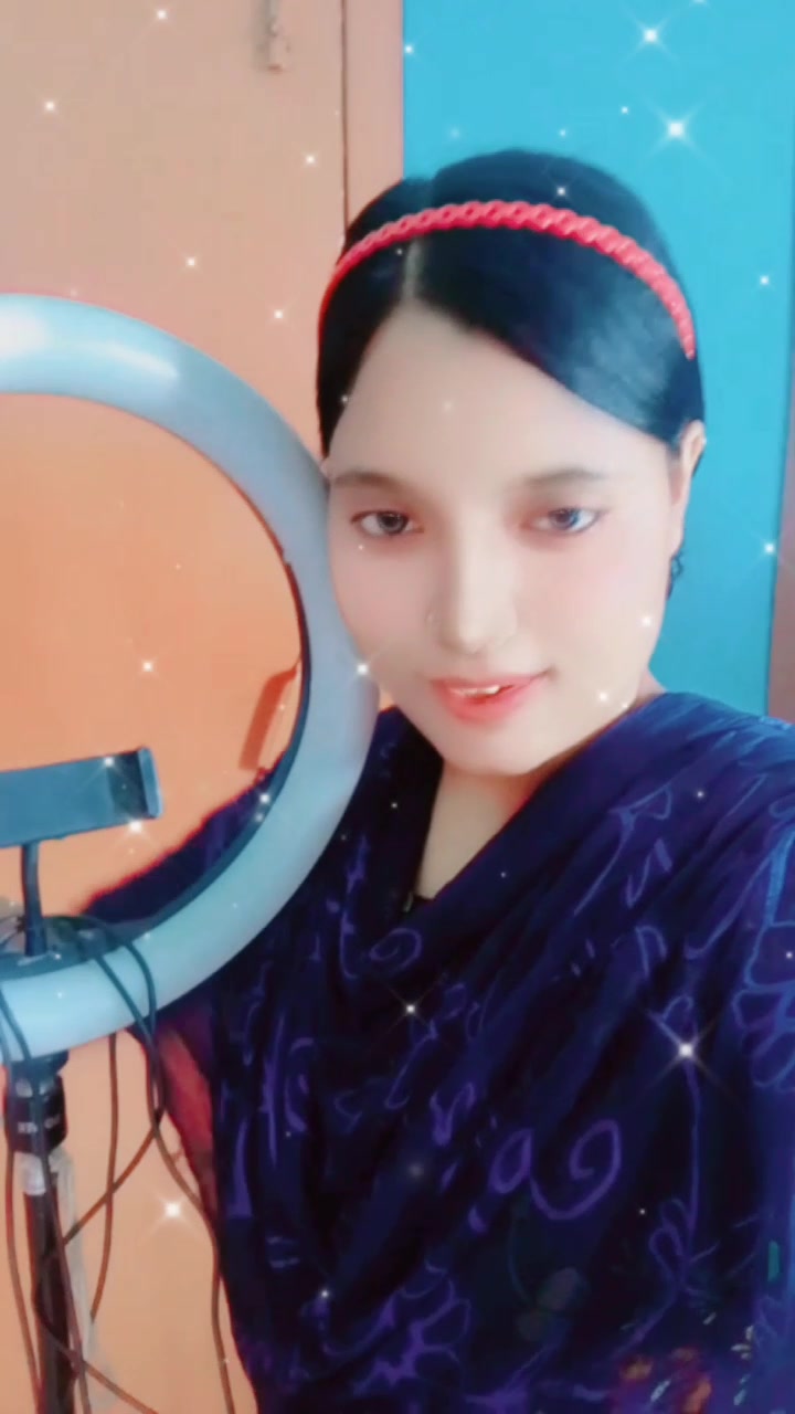 @মোছাঃমিম আক্তার জুইঁ