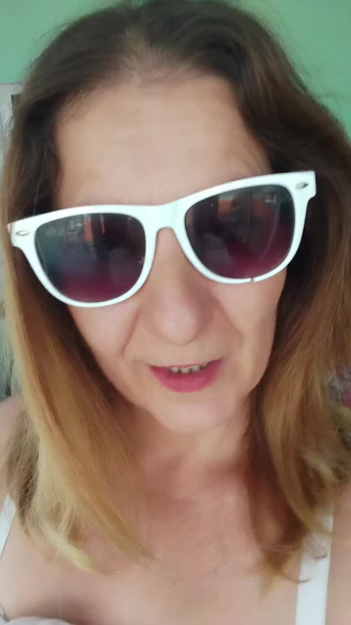 @Katq Pensheva