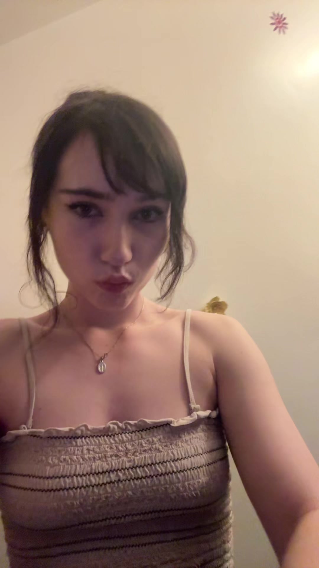 @wileywigginsluvr