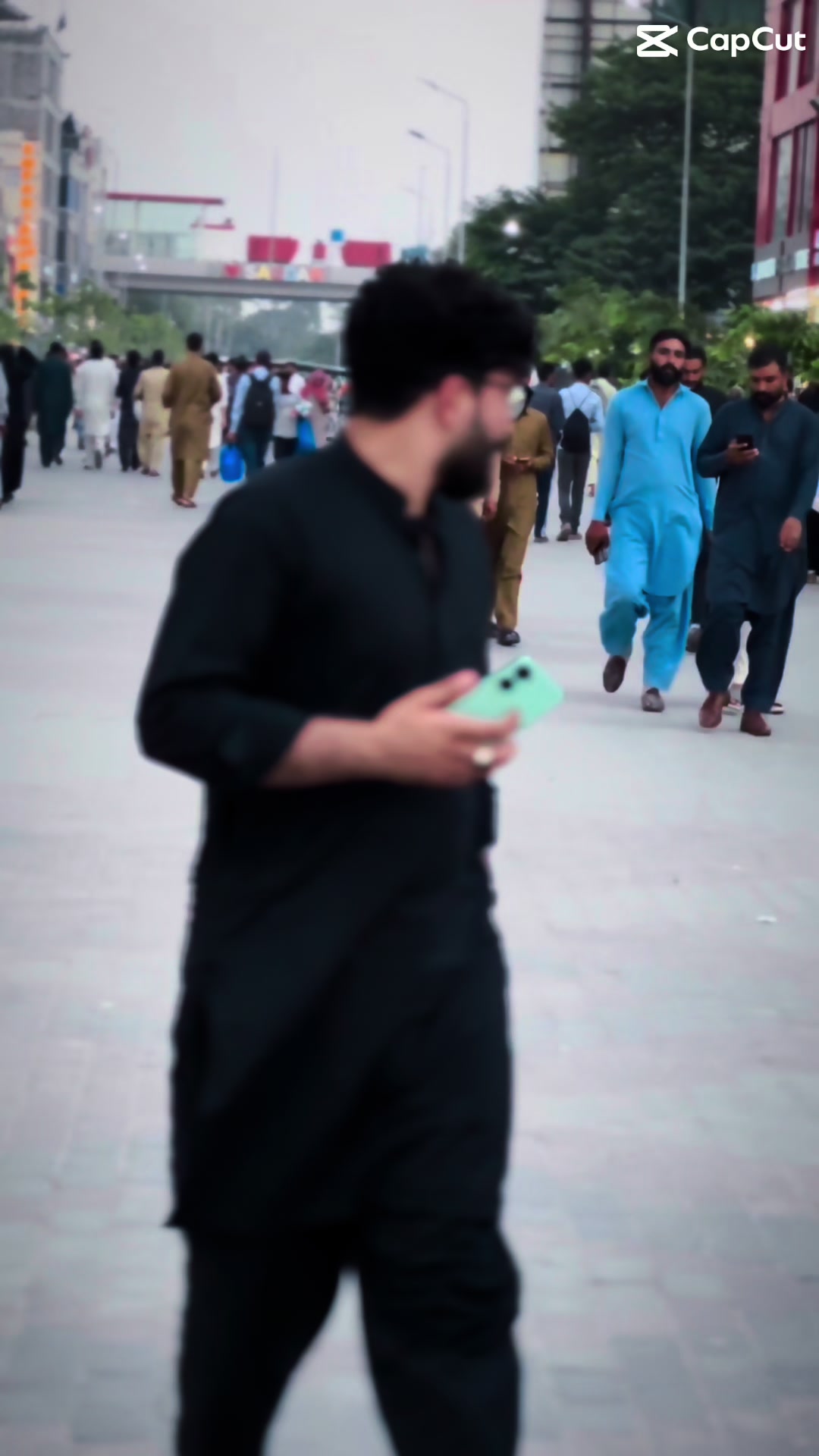 @NQureshi🇬🇧