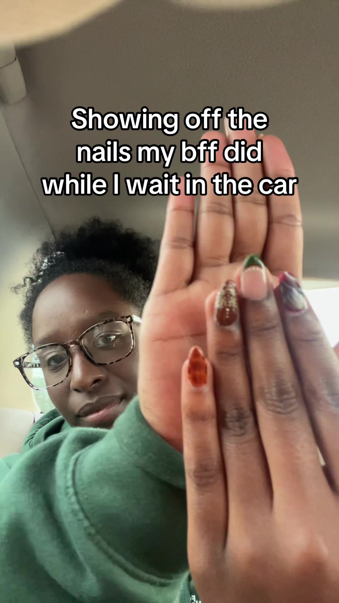 @urgurlrayray