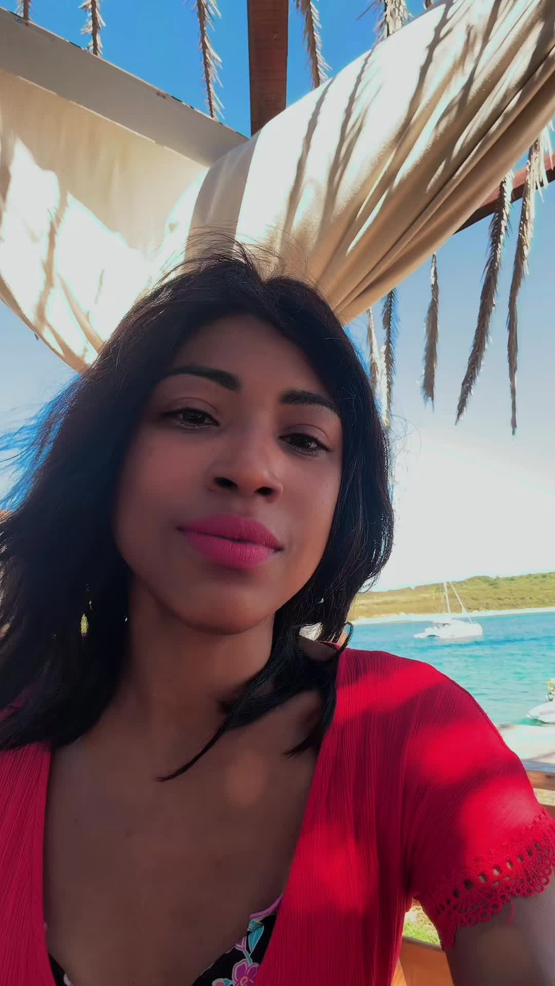 @irinacubanita🇨🇺🇮🇹🇸🇮🇭🇷