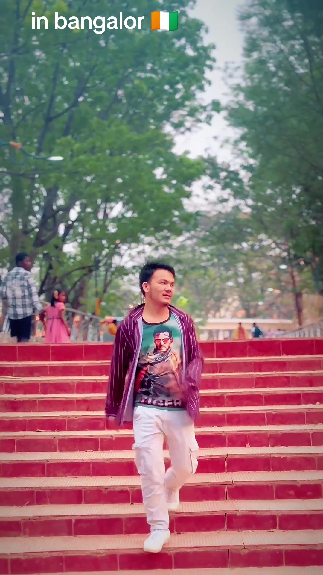 @khagendra saud