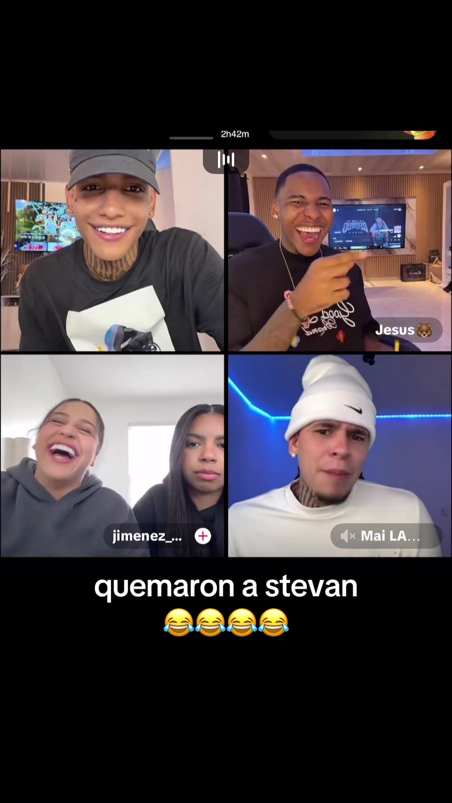 @goteoclipsss