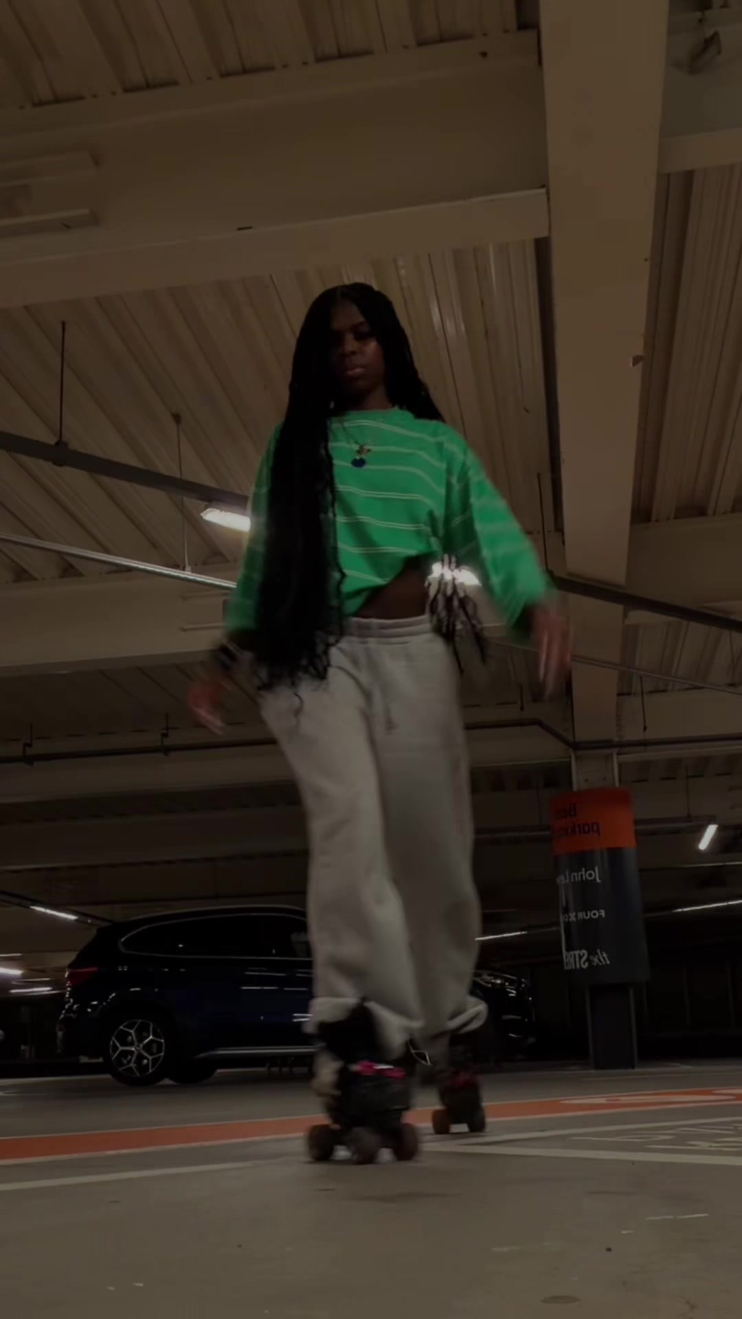 @AALIYAH★
