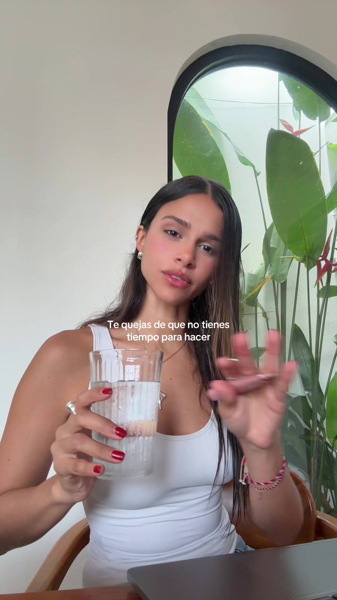@fio