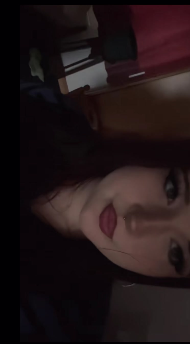 @ieat_glitterglue69