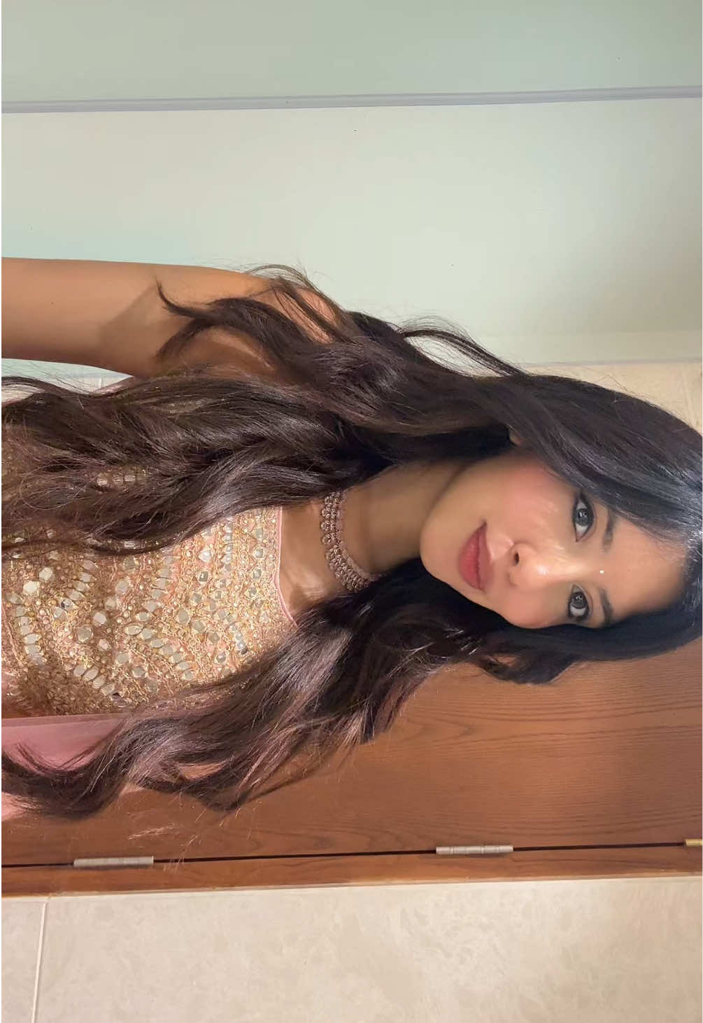 @s