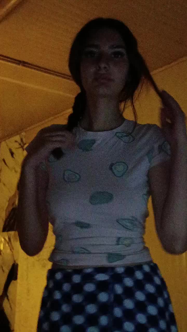@A🤍