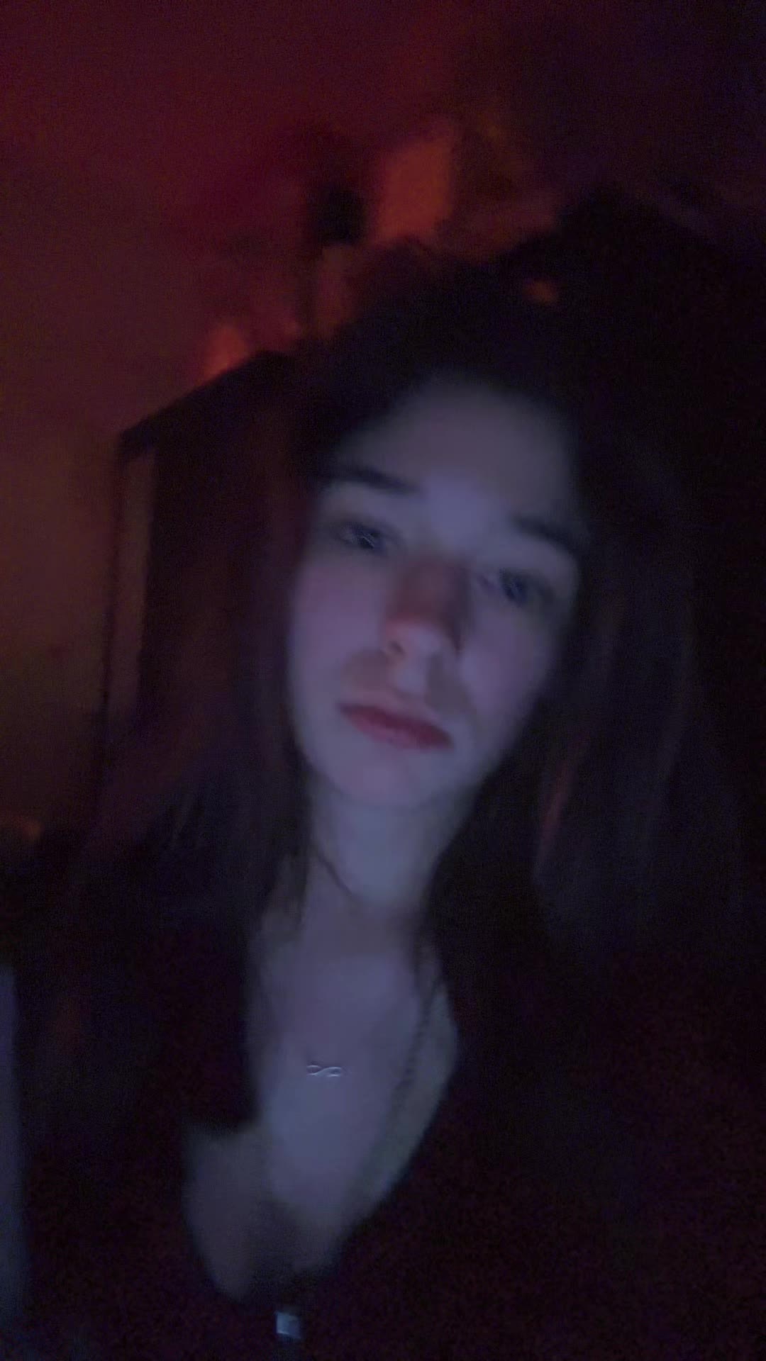@vent