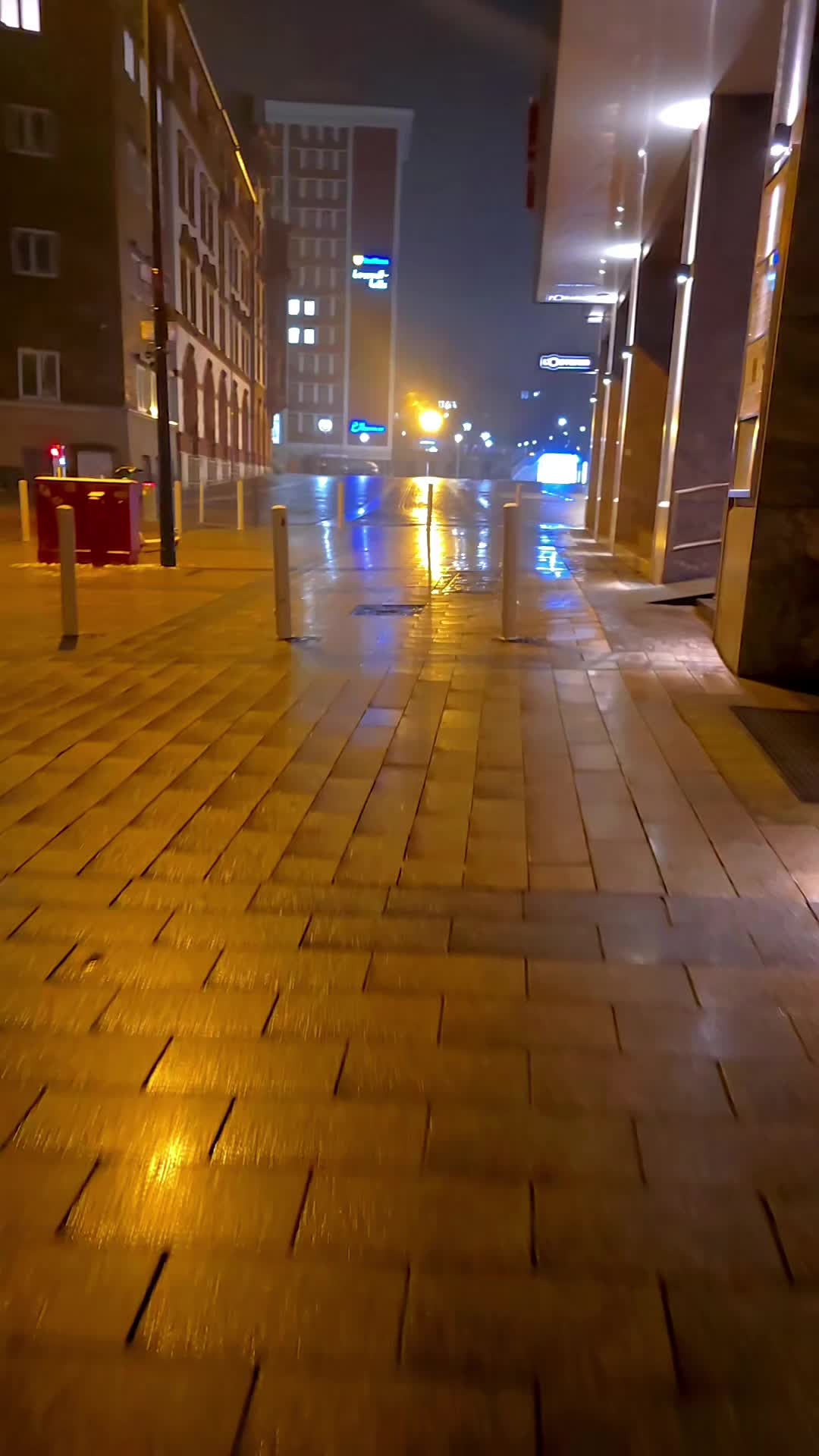 @nano.nano