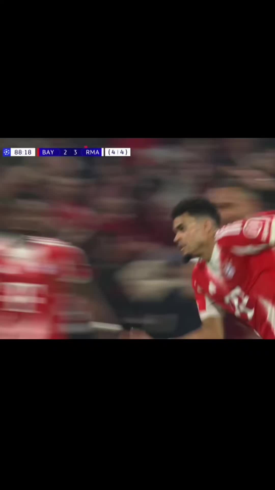 @Emmanouel Paschali