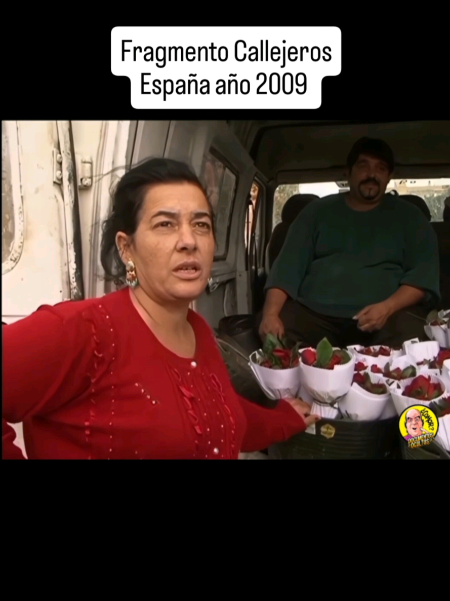 @documentos_ocultos
