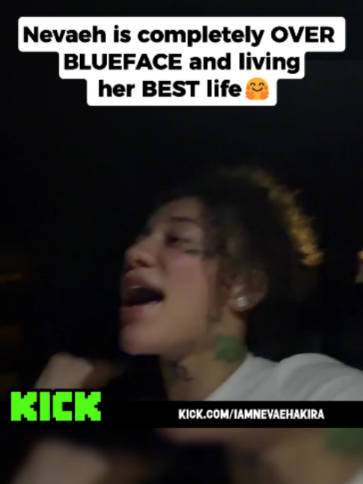 @KingOda
