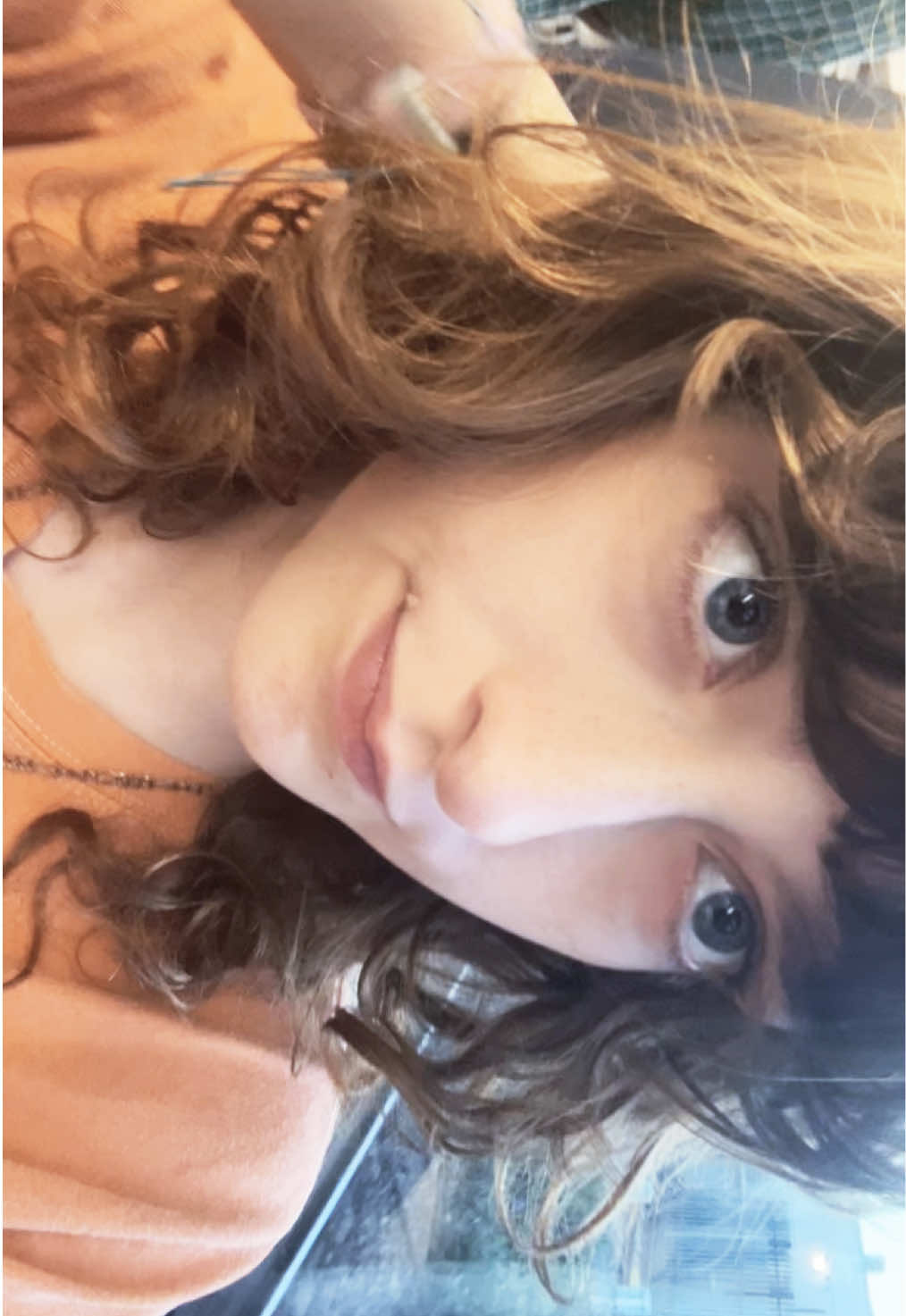 @dylanspamm