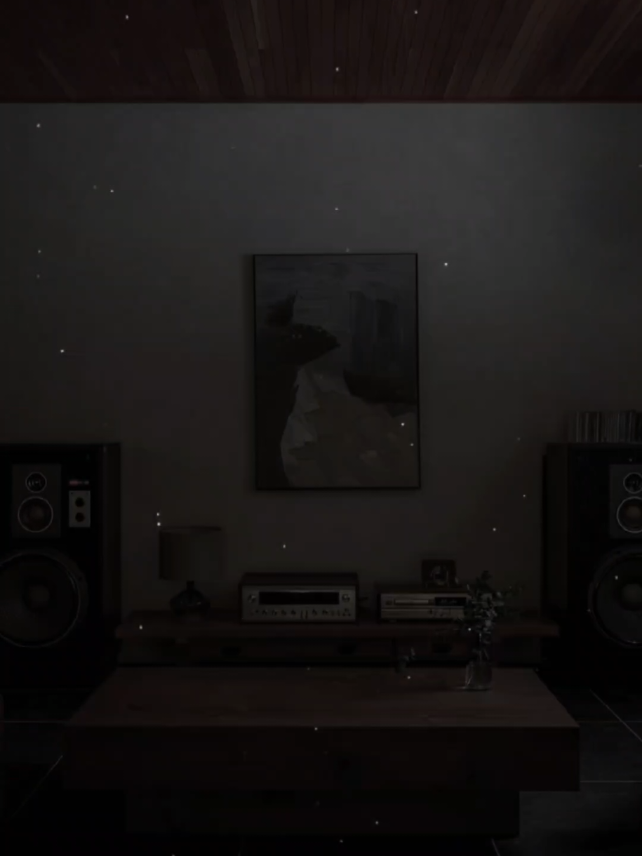 @𝕊𝕔𝕙𝕠𝕠𝕝𝕚𝕟𝕘