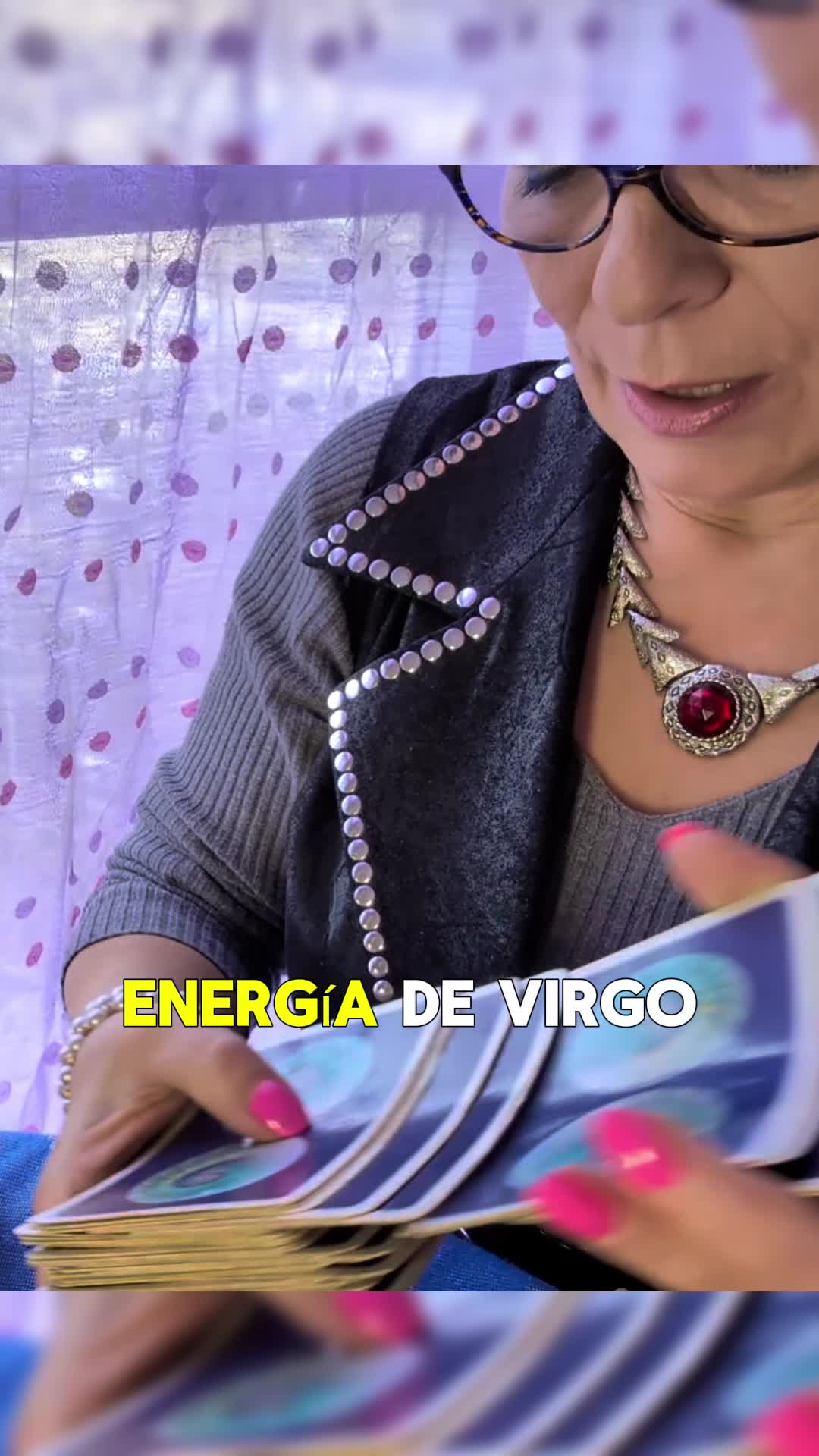 @tarotentretuyyo