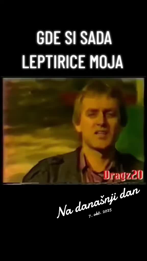 @Dul€
