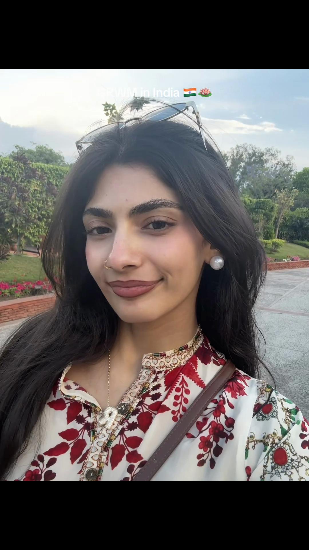 @Rinidhawan