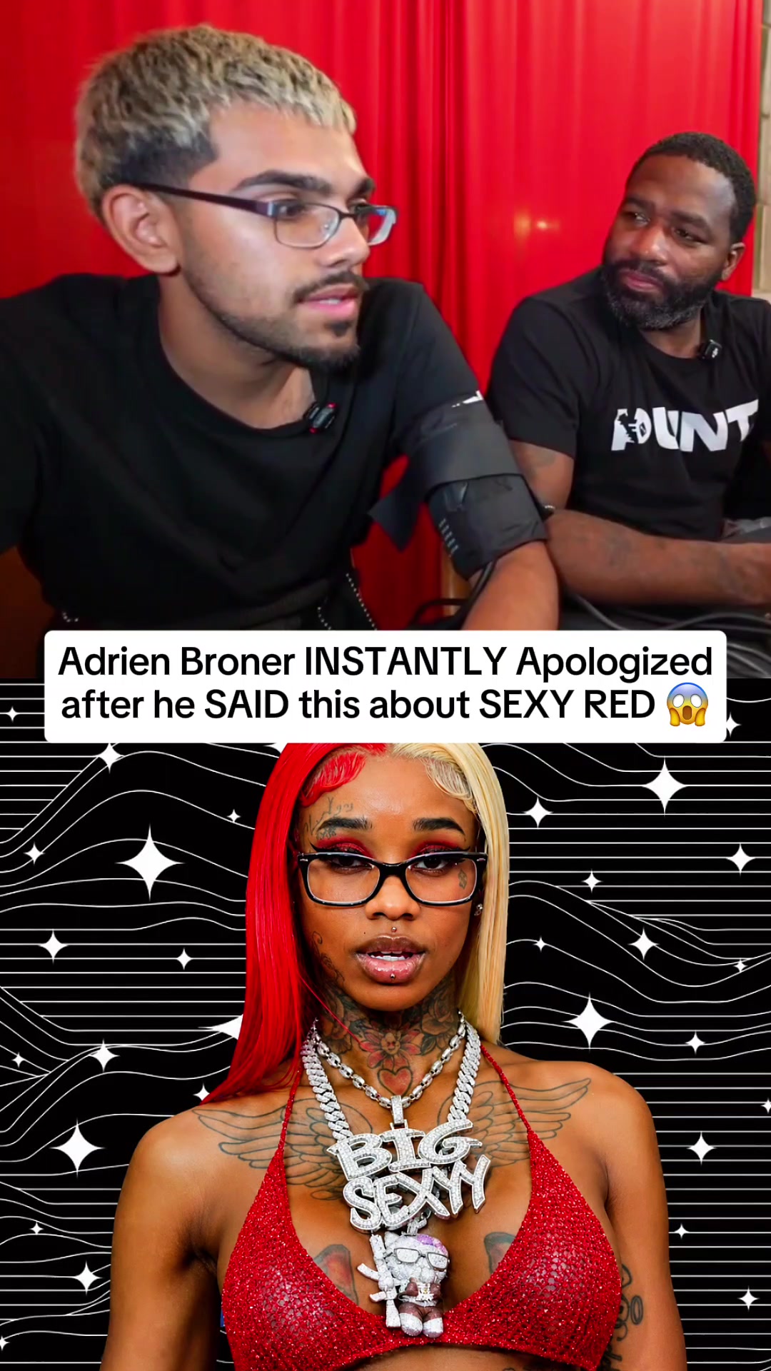 @streamerbanks