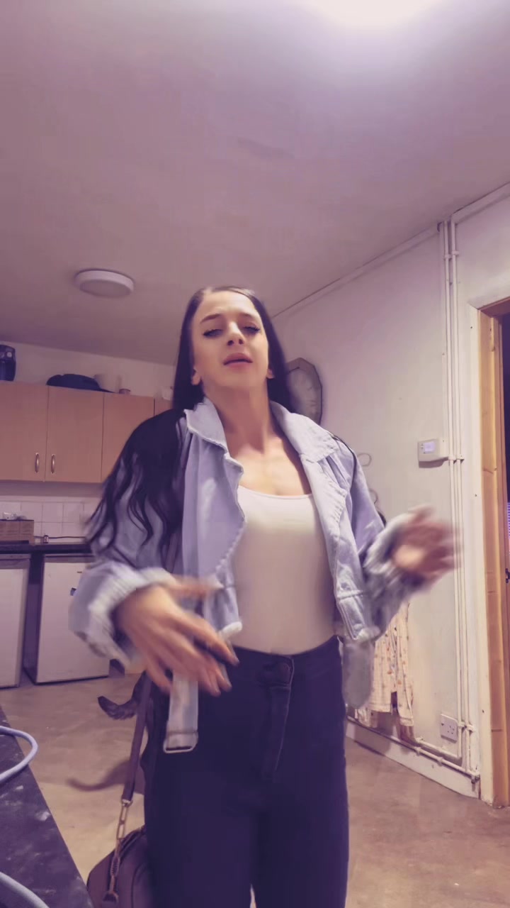 @Vicky