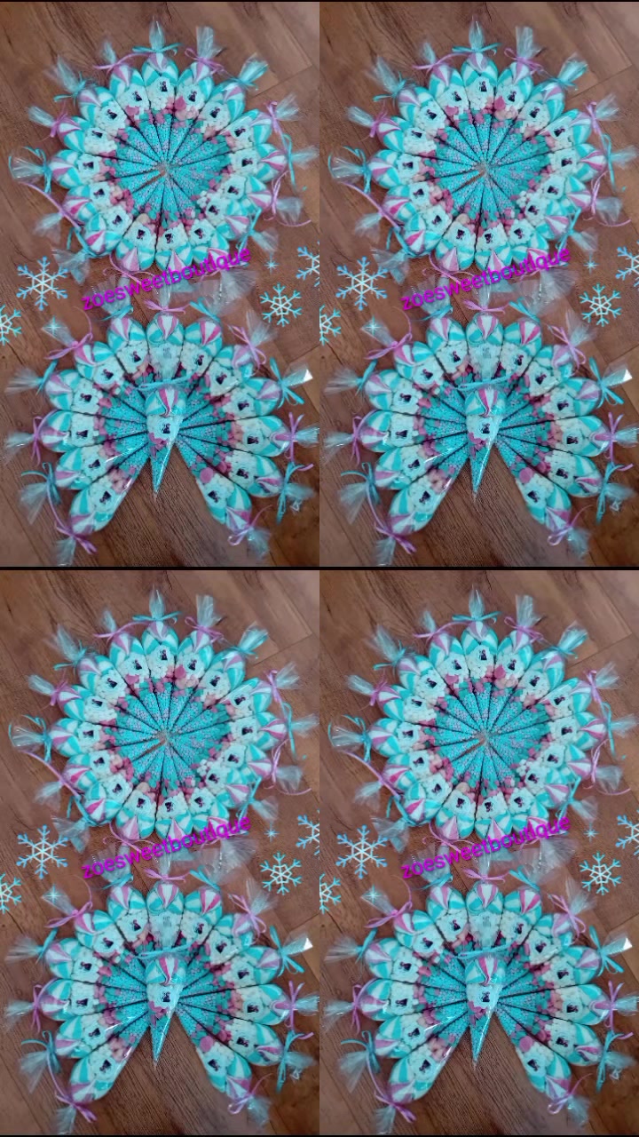 @Zoesweetboutique