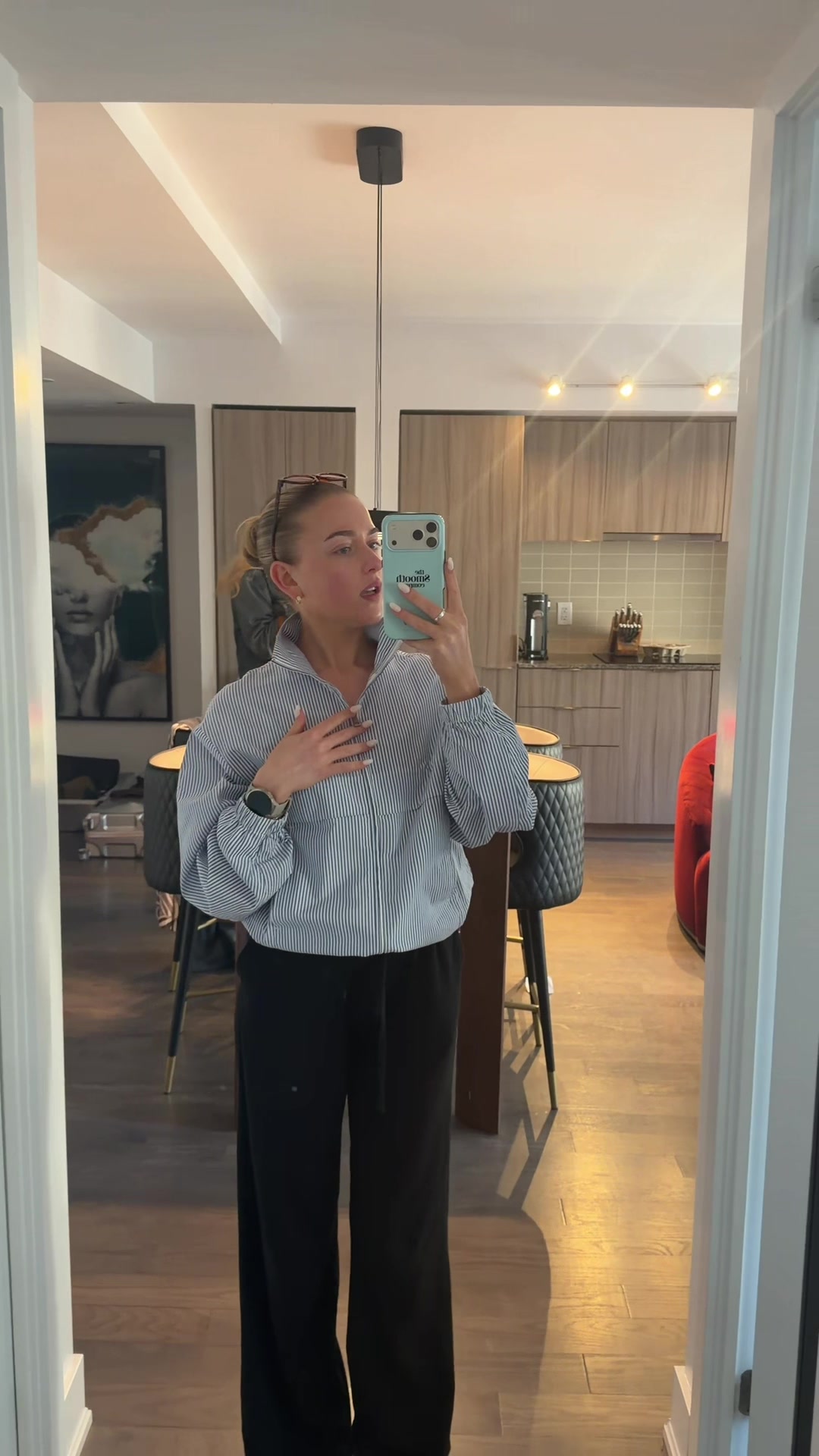 @EimearKate