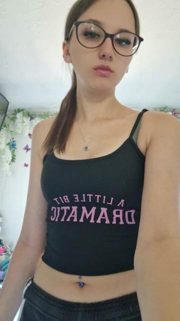 @xmariaxludlowx