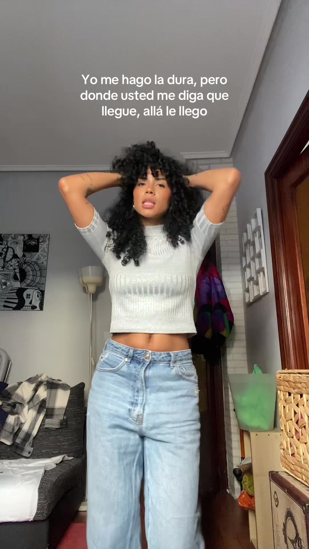 @stephaniariver_