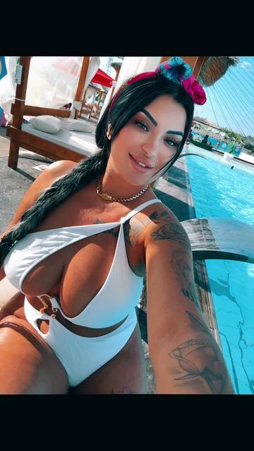 @❤️Andreea_Deea 😘
