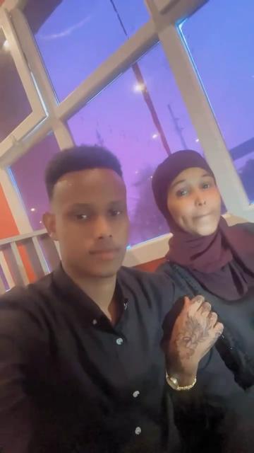 @SUNTA XAAJI👸