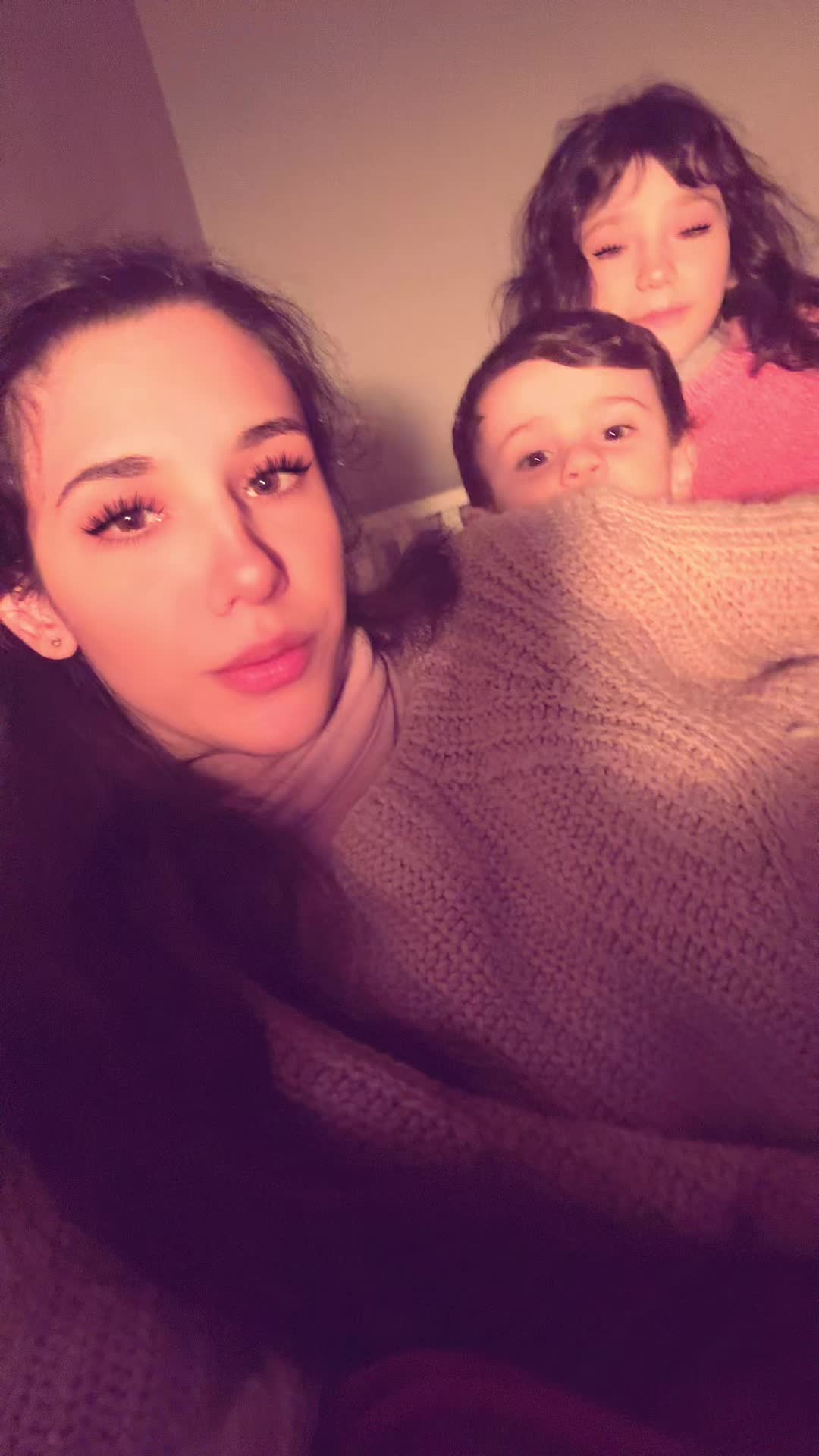 @Alegenny05