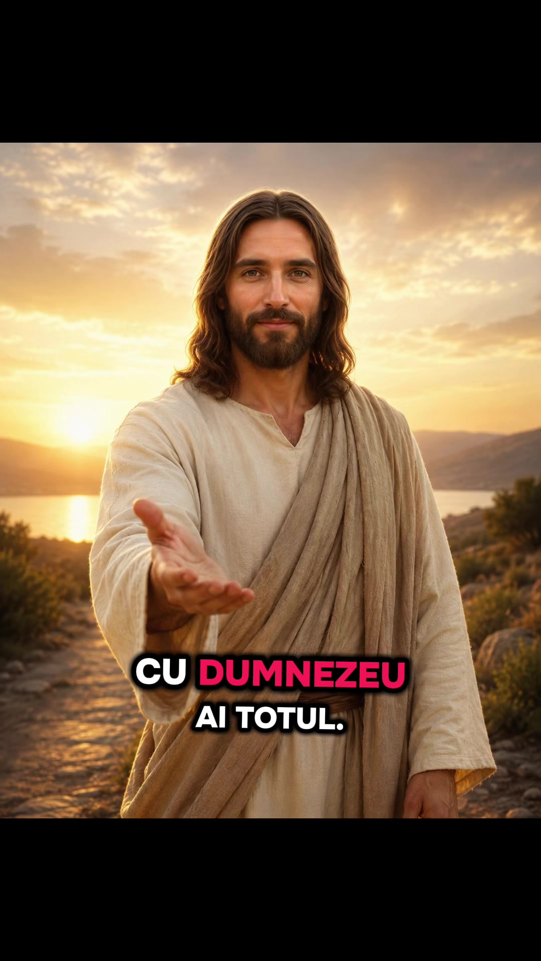 @SufletRegasit