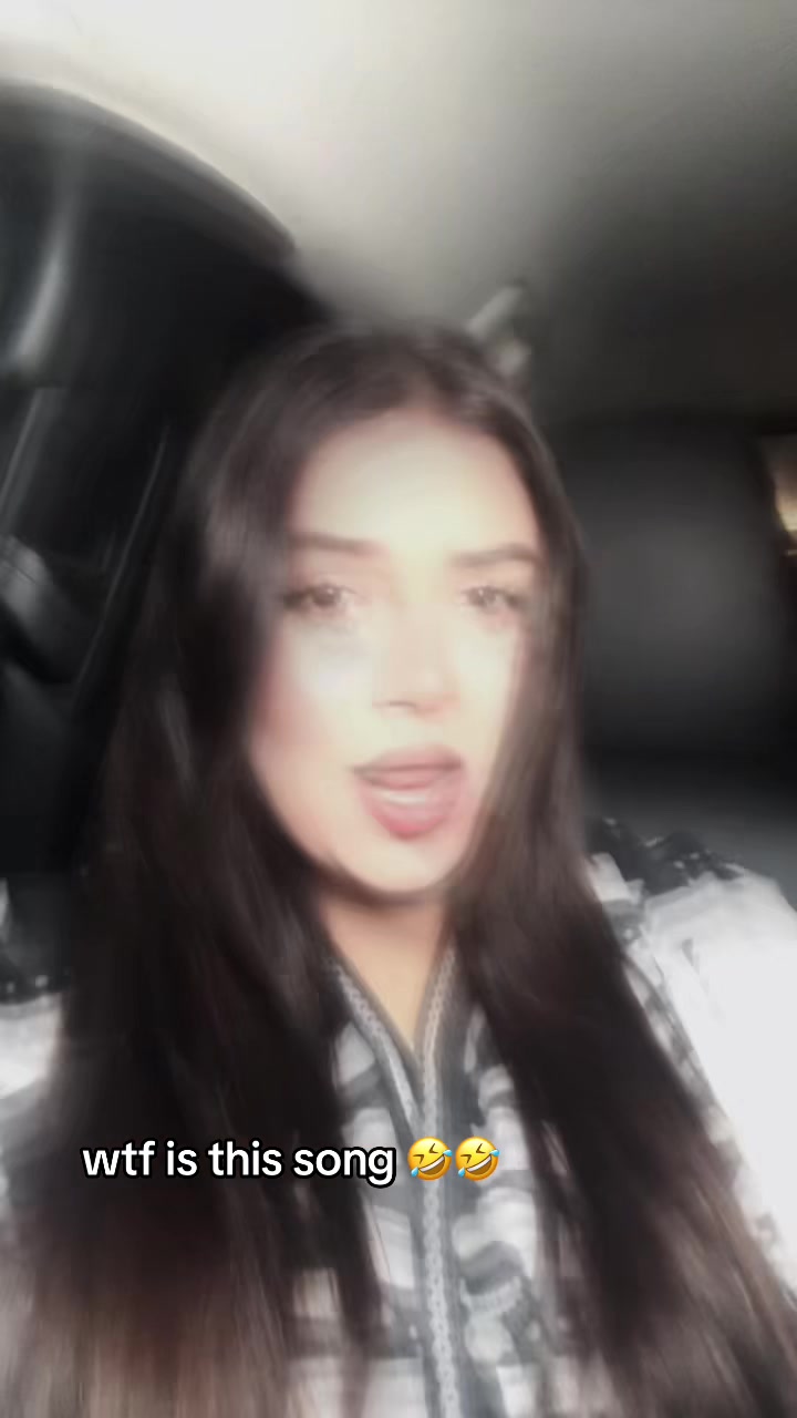 @Zaruu