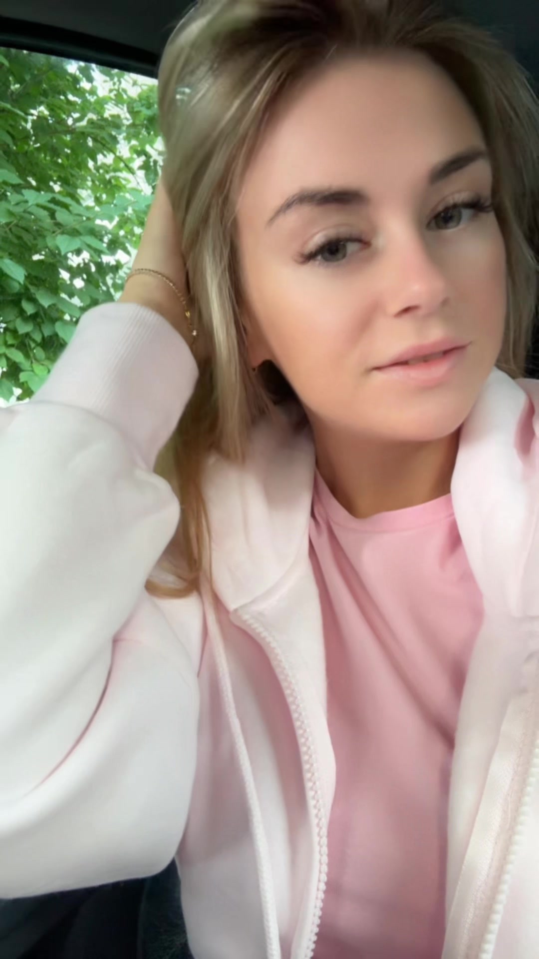 @ẰዘằℭtằℭนЯ🖤