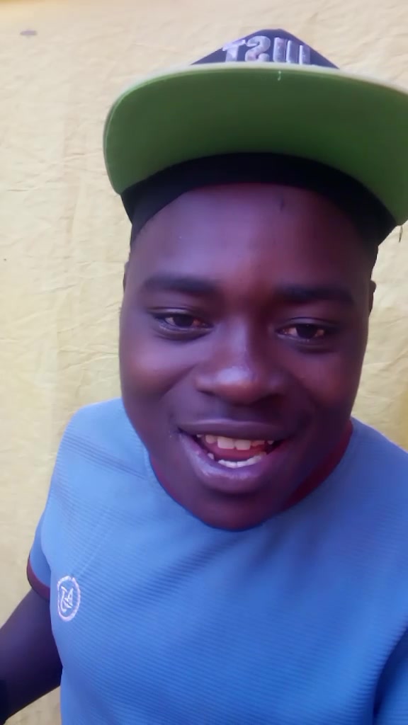 @KOPISI NYAWETV