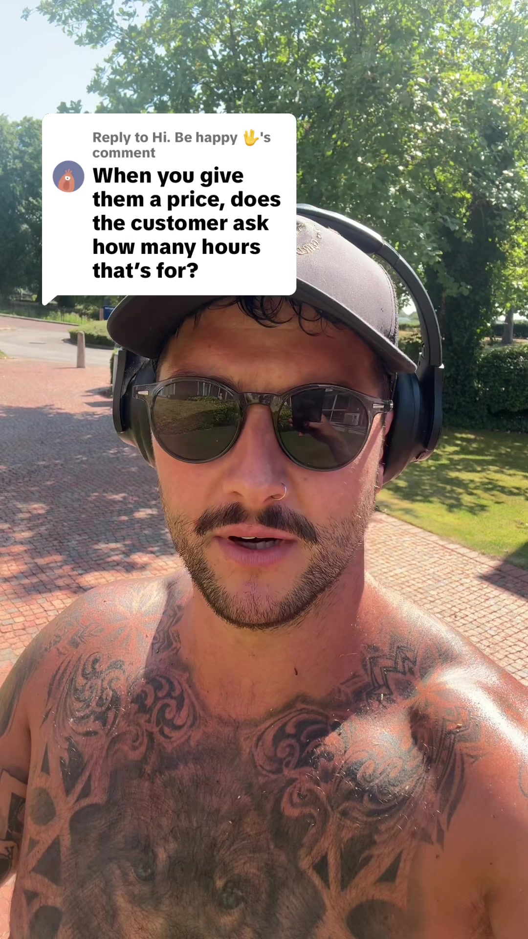 @GardenStyle