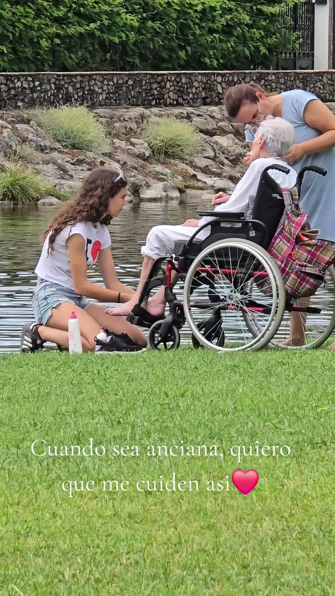 @BLANCA
