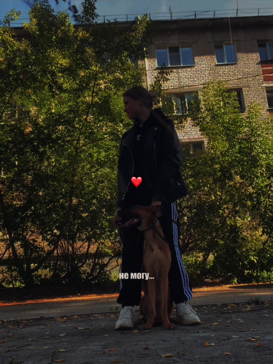 @ТГК:🎀ХуЛиНеТТо🎀
