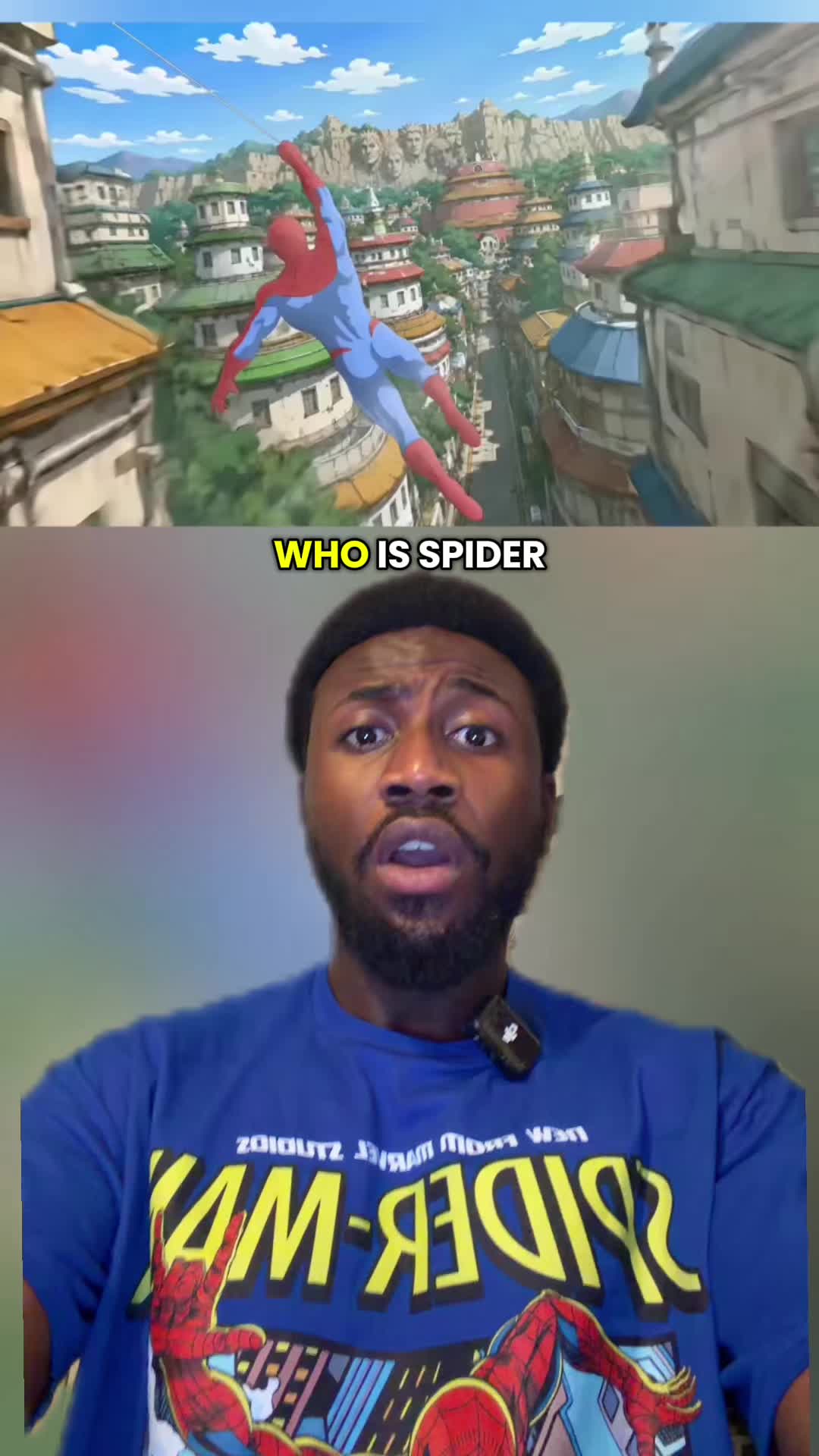 @Swish