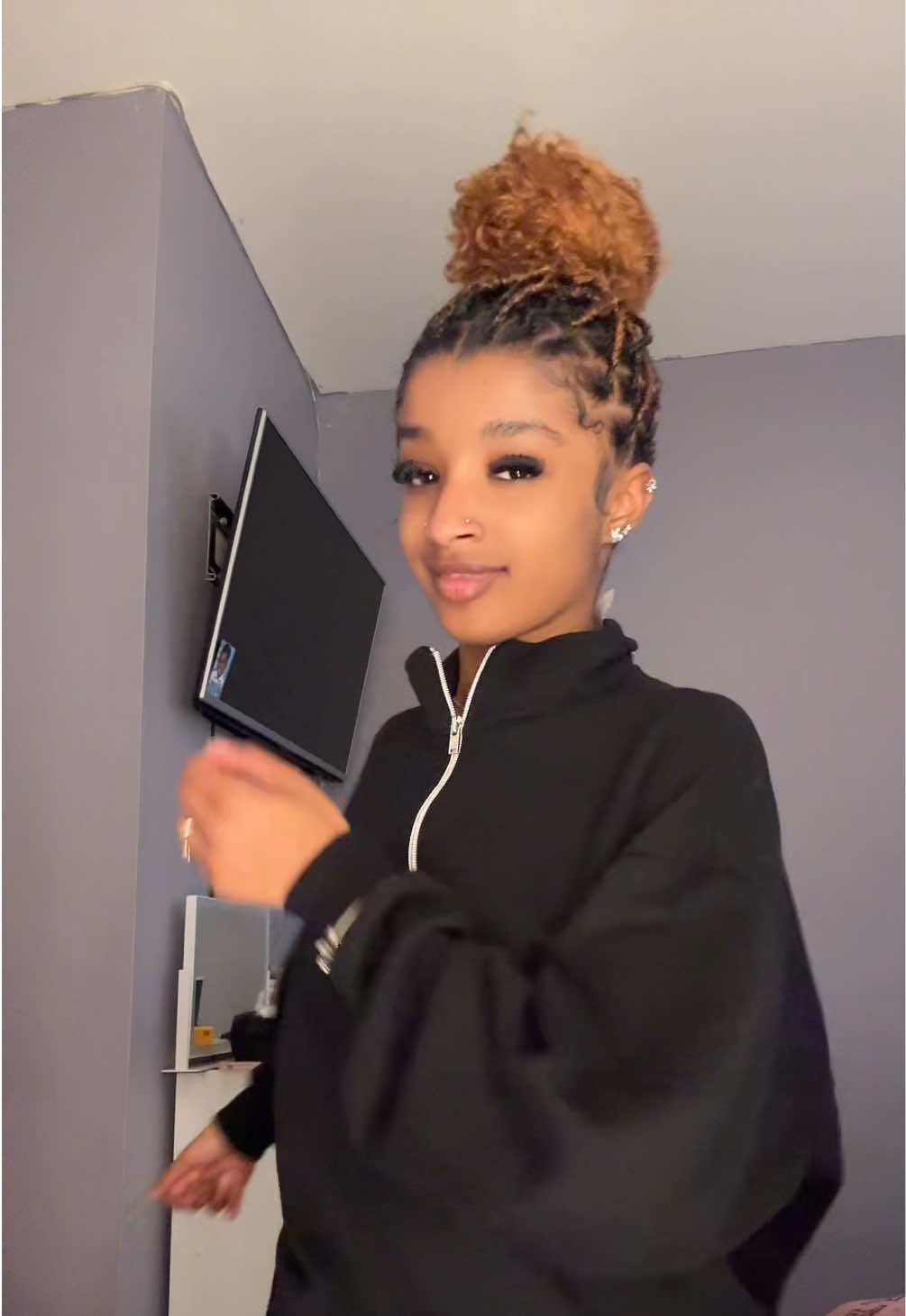 @سانية