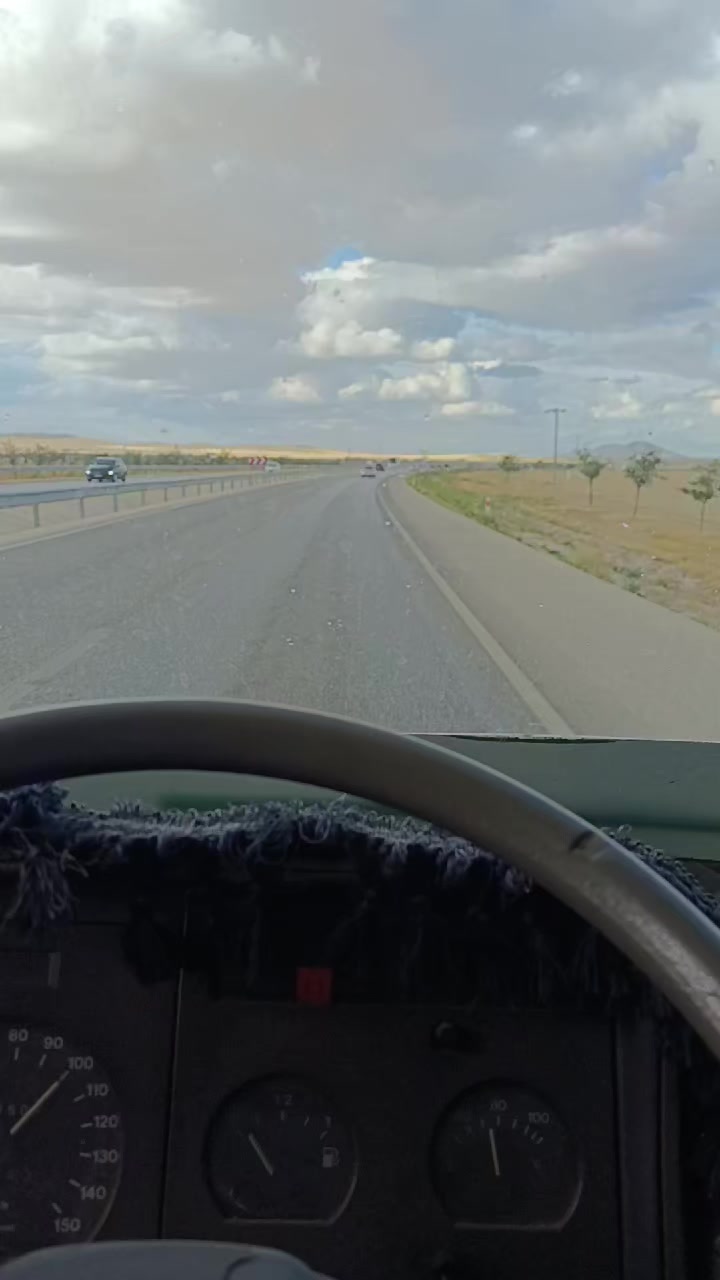 @Mehmet atılgan