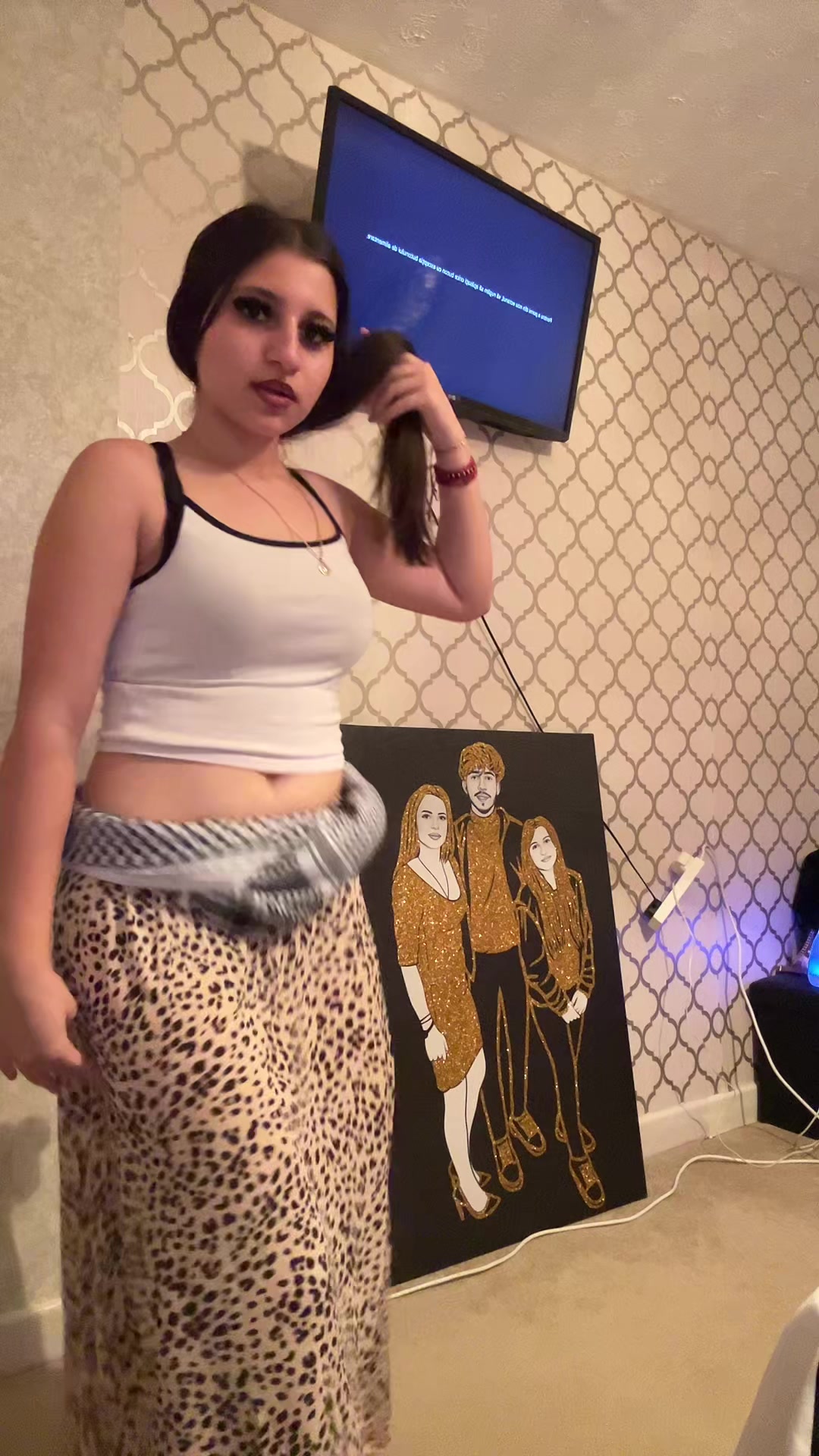 @andreea_cbt