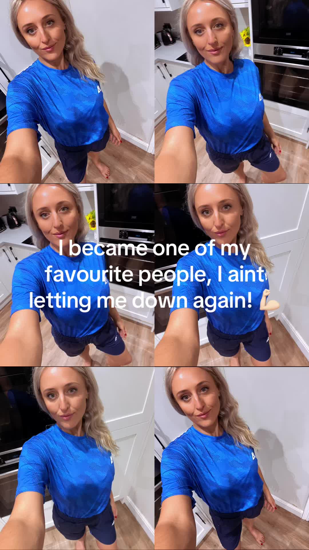 @Story88