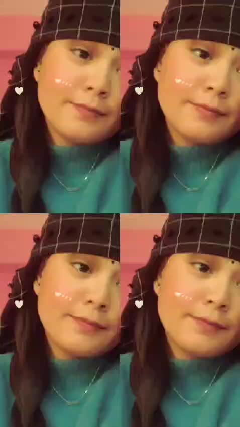 @Rita Rokaya⚖️..👩⚖️
