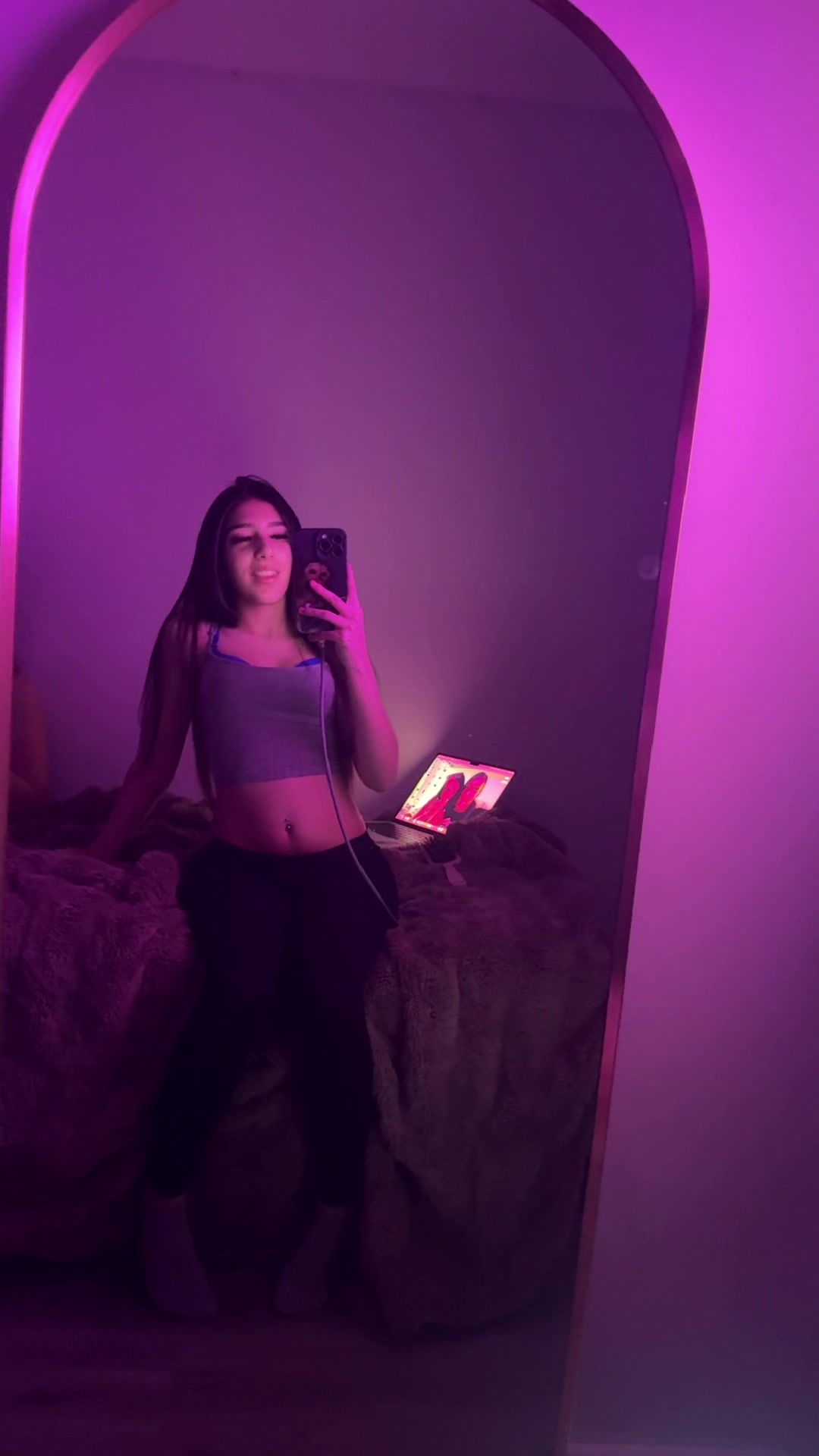 @melspam