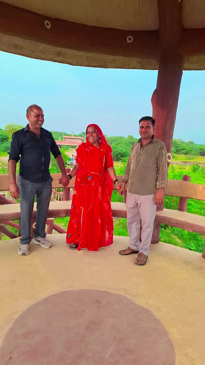 @Rowdy Rathore