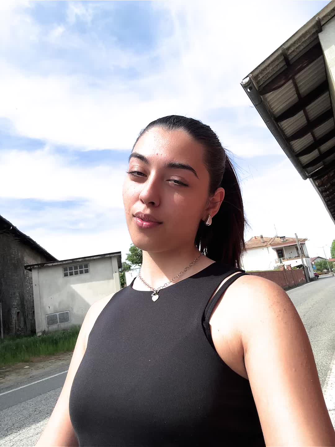 @stella🥊🇦🇱