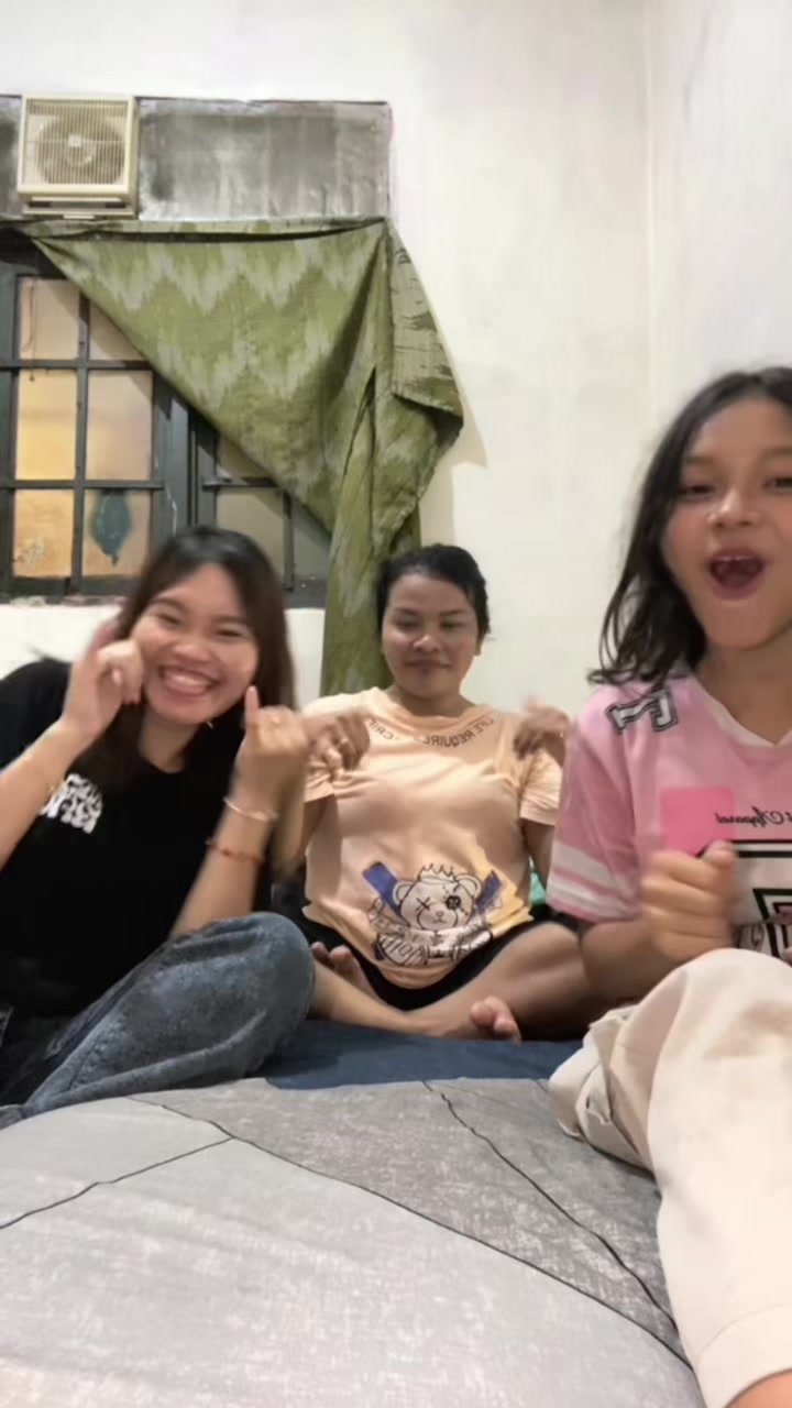 @BorPan💯🦋